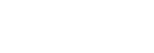 property technologies