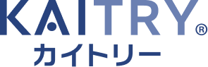 KAITRY