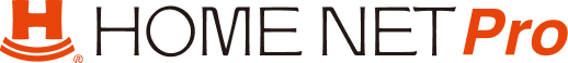 HOME NET Pro