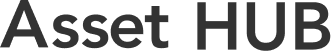 Asset HUB