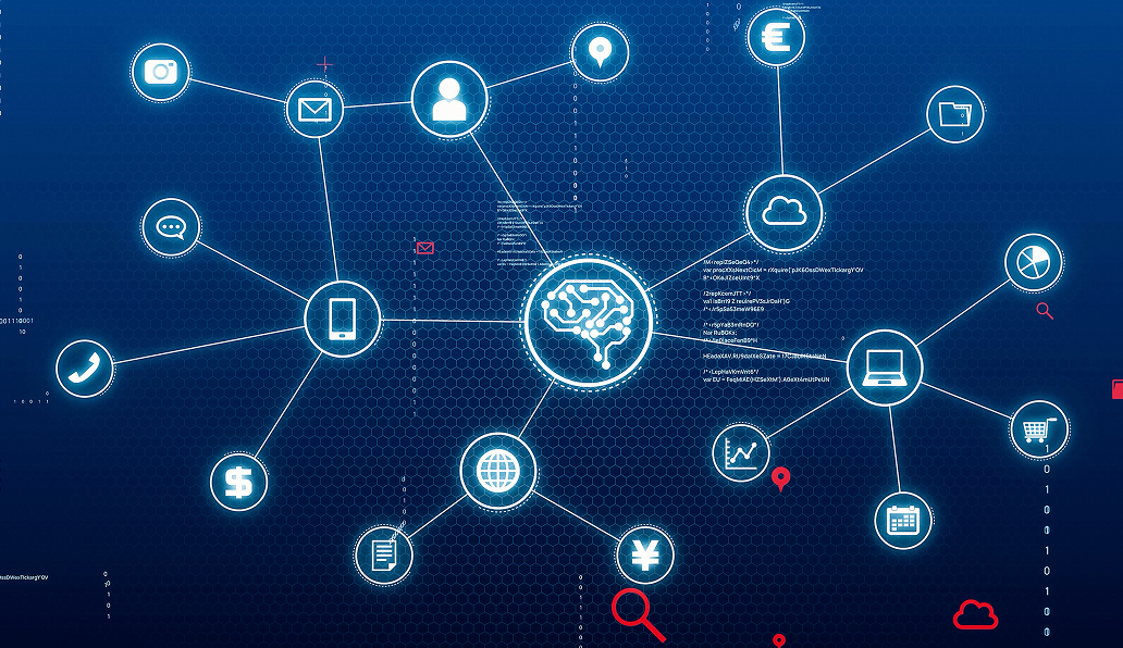 n8n導入コンサルティング