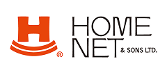 株式会社ホームネット