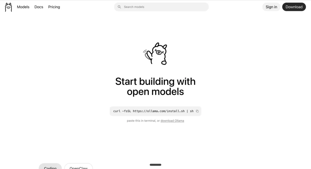 機密情報を守りながらAI自動化を実現する ── n8n × ローカルLLM × Claude Codeの実践